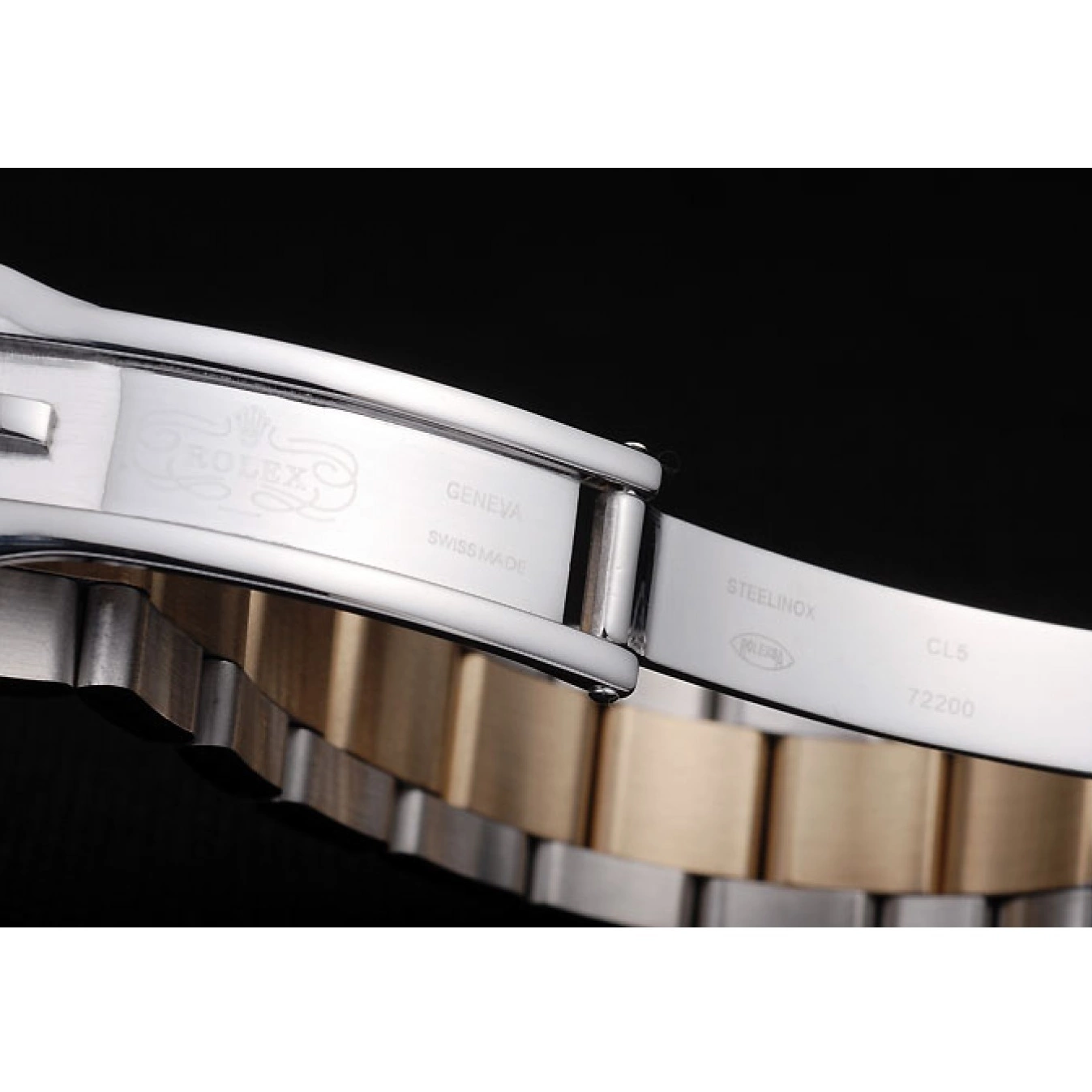 Rolex copies cheap Yacht-Master Rolex II-rl234 0526